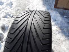 Michelin Pilot Sport. Летние, износ: 30%, 1 шт