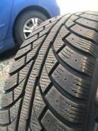 Westlake Tyres SW606. Зимние, под шипы, 2012 год, износ: 10%, 4 шт