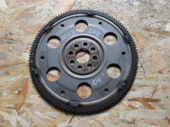 Маховик. Toyota: Allion, Mark X Zio, Aurion, Ipsum, Avensis, Corolla, Estima, Opa, Avensis Verso, Vista, Vanguard, Caldina, Tarago, Vista Ardeo, Picni...