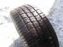 Fulda Tramp 4x4. ������, �/�, ����� 20 % ����