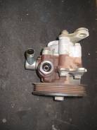 Гидроусилитель руля. Toyota Windom, MCV30 Toyota Camry, MCV30, MCV30L Двигатель 1MZFE