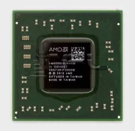AMD A4-5000 ����
