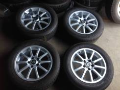 Sport Technic. 7.0x16", 5x112.00, ET38, ЦО 66,0 мм.