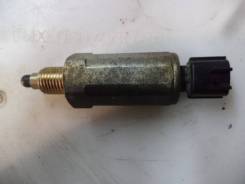 Соленоид. Nissan Almera, N15 Двигатель GA16DE