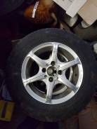ВАЗ. x13, 4x98.00
