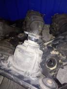 Редуктор. Nissan: Wingroad, Teana, X-Trail, 100NX, Presage, Avenir, Murano, Tiida, Sunny, Expert, Bassara, Stagea, AD, Skyline, Rogue, R'nessa, S...