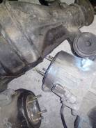 Редуктор. Toyota: Allion, Allex, Camry Gracia, Avensis, Camry, Brevis, Chaser, Carina, Cami, Mark II Wagon Blit, Caldina, Wish, Blade, Mark II, Belta...