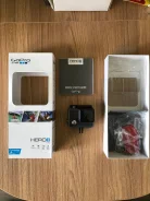 GoPro HERO. 8 - 8.9 ��, ��� ��������� ����