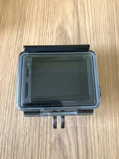 GoPro HERO. 8 - 8.9 ��, ��� ��������� ����