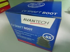 ������� ����� ���������� Avantech 0443812490, 0443812501, 0443812610, 0443832231, BD0122 ����
