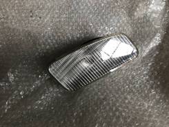Стоп-сигнал. Toyota Nadia, ACN10, ACN10H, ACN15, ACN15H, SXN10, SXN10H, SXN15, SXN15H