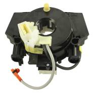Шлейф-лента air bag NISSAN QASHQAI+2