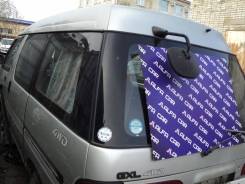 Toyota Lite Ace. CR31, 3CT