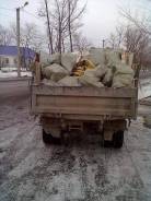 Вывоз старой мебели Строительного мусора Недорого от 400 руб Частник