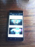 Lenovo. �/�