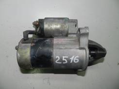 Стартер. Mazda Familia, BHA7P, BJFW, YR46U15, BHA8P, BJEP, BHA6R, BHA8S, BHA3P, BHA5S, BJ5W, ZR16U85, BHA7R, BHALP, BJ3P, YR46U35, BHA3S, BJ8W, BHALS...