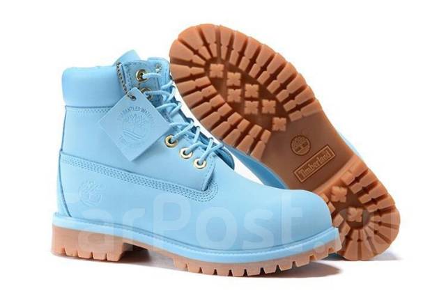 Timberland 36 37 38 39