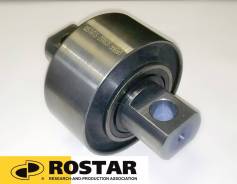 Сайлентблок подвески. Hino Hyundai Isuzu Mitsubishi Nissan
