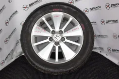 Interstate Winter IWT2. ������, ��� �����, �/�, ����� 5 % ����