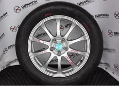 Interstate Winter IWT2. ������, ��� �����, 5�%