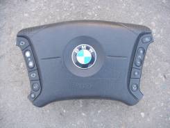 Подушка безопасности. BMW X5, E53