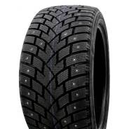 Zeta Antarctica Sport. Зимние, шипованные, без износа, 4 шт