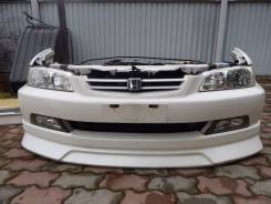 Ноускат. Honda Accord, CF7, CF6, CF5, CF4, CF2, CF3, CH9