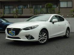 Mazda Axela. автомат, передний, 2.0, электричество, 25 000 тыс. км, б/п. Под заказ
