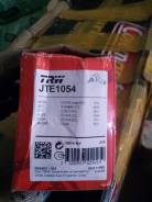 Наконечник рулевой. Volkswagen: Passat, Caddy, Jetta, e-Golf, Tiguan, Sharan, Passat CC, Touran, Arteon, Golf, Beetle Seat Leon, 1P1, 5F1, 5F5, 5F8 Se...