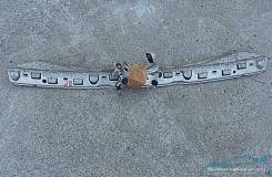 Крепление бампера. Subaru Legacy, BP, BP5, BP9, BPE, BPH Subaru Outback, BP, BP9, BPE, BPH