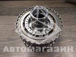 АКПП. Ford Mondeo, FD, GD, GE Ford Maverick, TM1, TM7, TM3 Ford Cougar, MC Ford Escape, EPEWF, EP3WF, EPFWF Mazda Tribute, EPFW, EP3W, EPEW