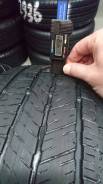 Goodyear Eagle RS-A. Летние, 2012 год, износ: 60%, 4 шт