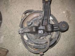 Ступица. Toyota Kluger V, ACU20, MCU20 Toyota Camry, AHV40, ACV40, GSV40, ACV31, MCV30, MCV31, ACV30 Toyota Highlander, ACU20, MCU20 Toyota Windom, MC...