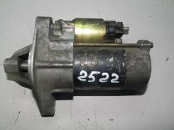 Стартер. Toyota: Vitz, WiLL VS, Probox, Echo Verso, ist, Soluna Vios, Yaris Verso, Auris, Corolla Spacio, Ractis, Allex, Raum, Corolla Axio, Belta, Fu...