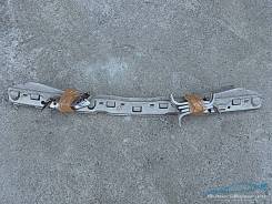 Крепление бампера. Subaru Legacy, BP, BP5, BP9, BPE, BPH Subaru Outback, BP, BP9, BPE, BPH