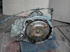 АКПП. Nissan Cube Nissan March Box Nissan Micra Nissan March Двигатель CGA3DE