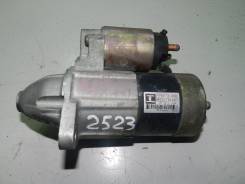 Стартер. Mazda Premacy, CP8W, CPEW Mazda Familia, BJ5P, YR46U15, BJFP, ZR16UX5, YR46U35, ZR16U85, ZR16U65, BJ3P, BJEP, BJ8W, BJ5W, BJFW Mazda Capella...