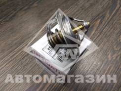 Термостат. Ford: Laser, Telstar, Freda, Festiva, Spectron Mitsubishi: Eclipse, Sigma, L300, Chariot, Libero, Diamante, Delica, Debonair, Galant, Monte...