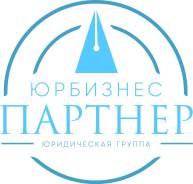Поиск земли под Ваши цели! Оформление без проведения торгов.