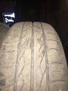 Hankook Optimo K406. Летние, износ: 20%, 1 шт