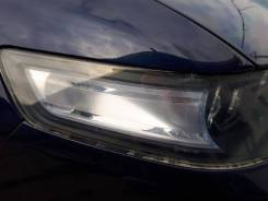 Фара. Honda Accord, CL9