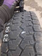 Yokohama Guardex F700P. Зимние, без шипов, износ: 10%, 4 шт. Под заказ
