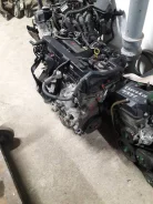 ��� LF, Mazda 6 2,0 ��� � ��� ����������� �/� LF4J02300B ����