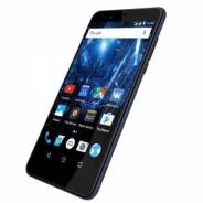 Highscreen Easy XL. Б/у