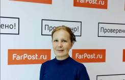 Репетитор по математике; 5 - 11кл; ЕГЭ, OГЭ;