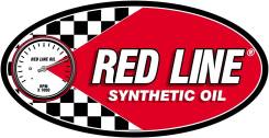 Моторные масла RED LINE OIL, USA
