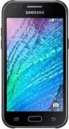 Samsung Galaxy J1. Б/у