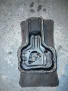Поддон. Toyota Allion Двигатель 1ZZFE