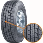Matador DH1 Diamond. �����������, 2017 ���, ����� ����
