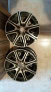 ZY 482. x14", 5x100.00
